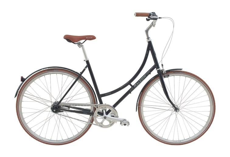 Raleigh Kent
