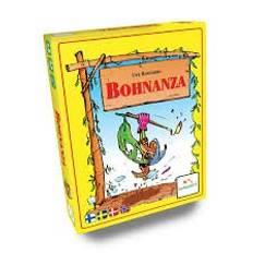 Bohnanza