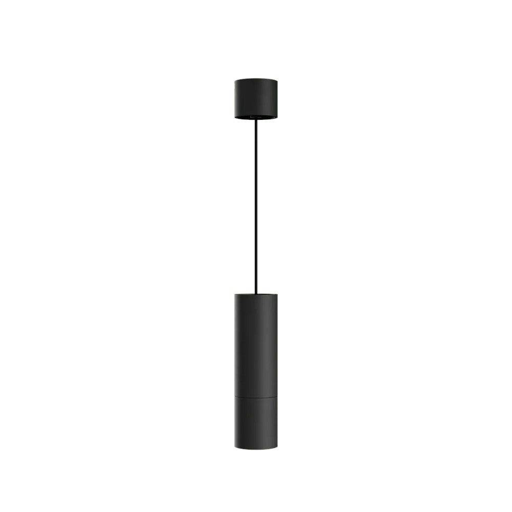 SACKit Expo Takpendel Black