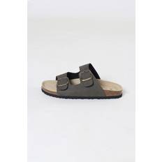 Liebhaveri Biosandal Khaki