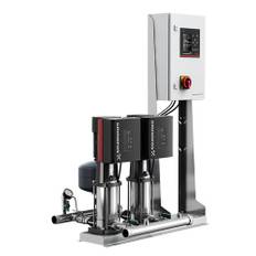 Trykforøger Hydro MPC-E 2 CRIE10-3 3x400