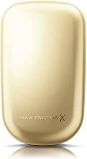 Max Factor Facefinity Compact Foundation – 33 Crystal Beige, 10 g
