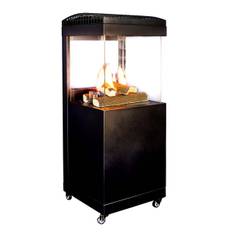 Sunwind Gaspejs Firenze – 8,5 kW