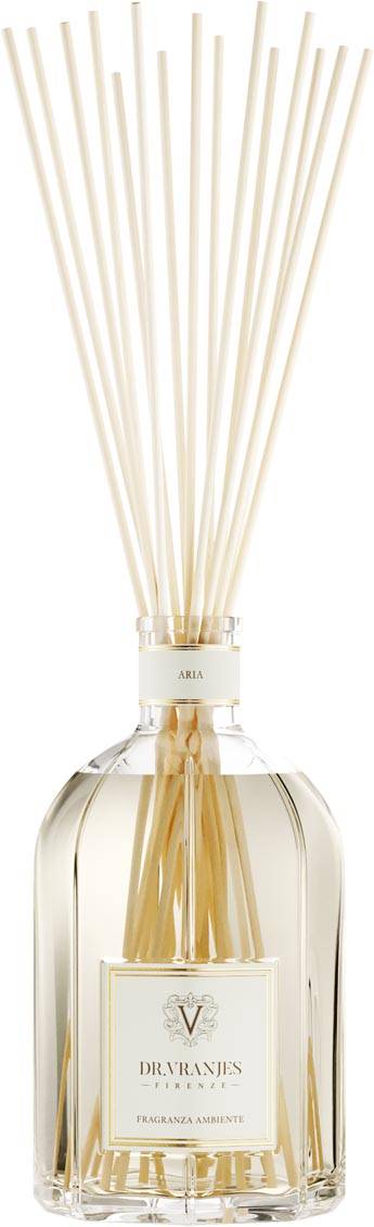 aria - 5000ml