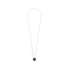 VALENTINO WOMAN BLACK&WHITE JEWELLERY