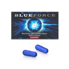 Blueforce 2 tab