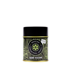 Matcha – Ceremonial Grade A