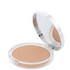 Almost Powder Makeup 04 Neutral (MF/M) Fondotinta Polvere SPF15