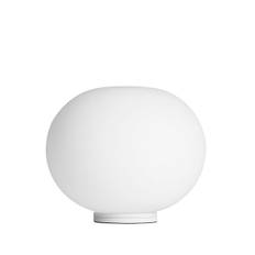 Flos Glo-Ball Basic Zero switch