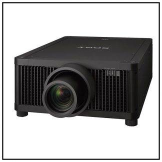 Epson EH-LS12000B