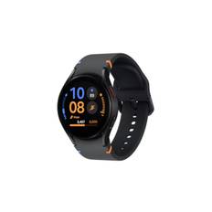 Samsung Galaxy Watch FE DEMOEX - Svart