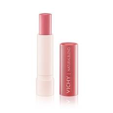 Vichy NaturalBlend Lip Balm Nude - Multi