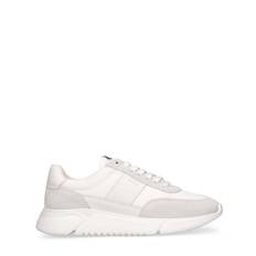 Genesis Vintage Runner Sneakers
