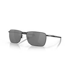 Oakley Ejector - OO4142-0158 - 58