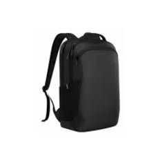 Dell EcoLoop Pro CP5723 - Rygsæk til notebook - op til 15,6 - sort