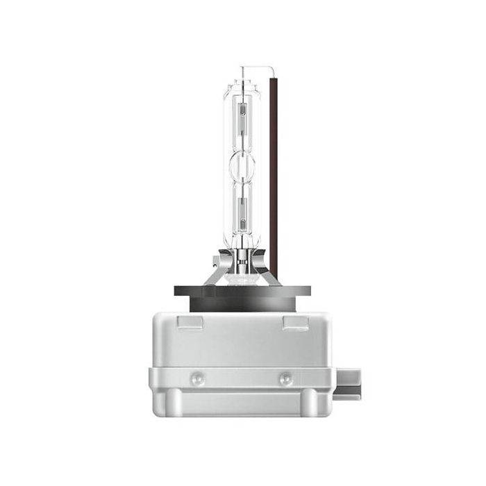 Osram Night Breaker 220 (D1S)