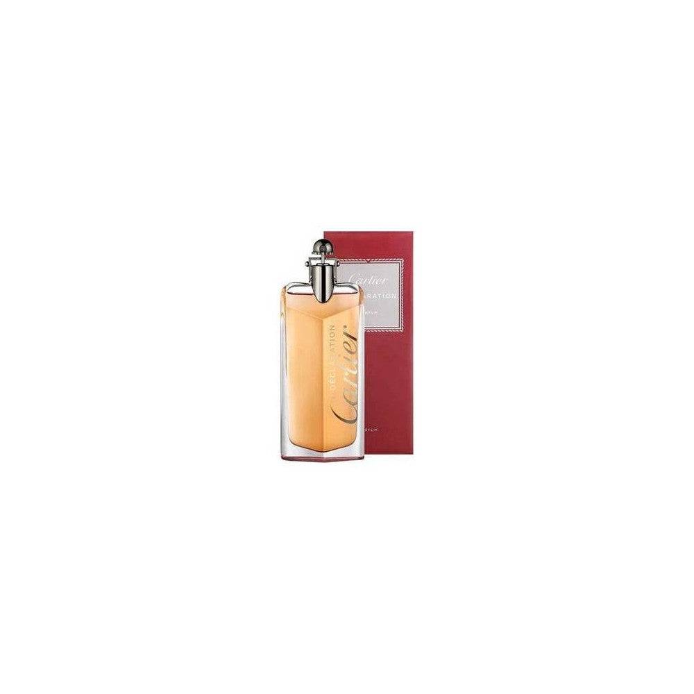 Cartier Déclaration Parfum 150ml — Eau de Parfum