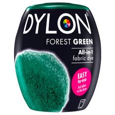 Dylon Tekstilfarve (Maskine)