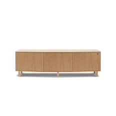 SM 411 | TV-bord