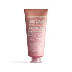 ECOOKING Mud Mask 30 ml