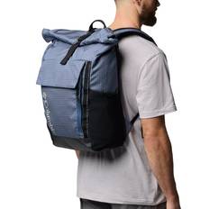 Columbia Convey™ III 27l, Columbia