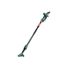 Grensav 15cm m/teleskopskaft 18V solo MS 18 LTX 15