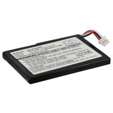 Batteri till iPod Generation 4 - 750 mAh