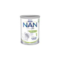 Nestlé NAN 1 Sensitive