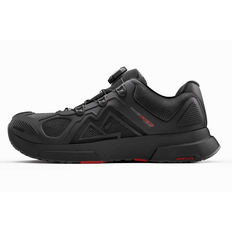 Sikkerhedssko FM11B Black Edit ESD Str. 41