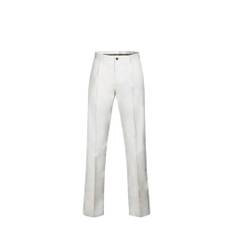 Moorer, Bukser, Herre, Beige, XL, Bomuld, Vieste-Sib