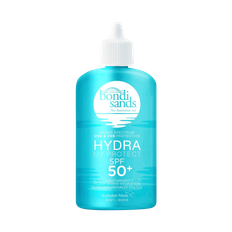 Bondi Sands - Hydra UV Protect SPF50+ Face 40 ml