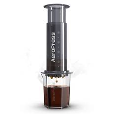 Aerobie Aeropress XL inkl karaff