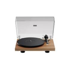 Pro-Ject Debut Evo 2