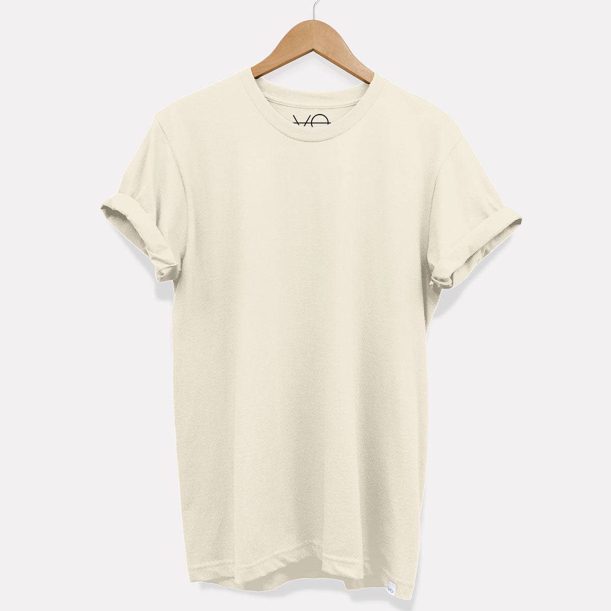 VO Origins T-Shirt (Unisex) - Natural