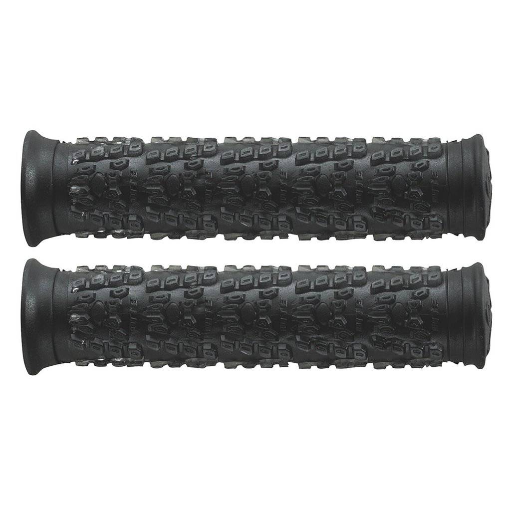 WTB Grips WeirWolf