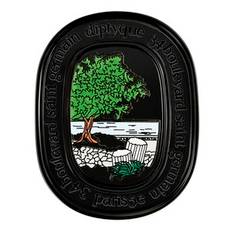 Diptyque Philosykos Solid Perfume Refillable