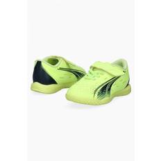 PUMA ULTRA PLAY IT V JUNIOR