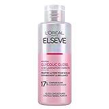 L'OREAL PARIS Glycolic Gloss Hårmask, 200 ml