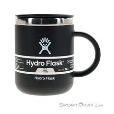 Hydro Flask Flask 12 oz Coffee Mug 355ml Thermo Cup