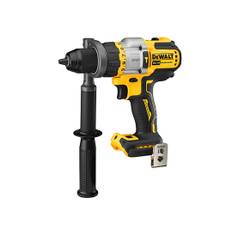 DeWalt DCD999NT 18V XR Akku Slagboremaskine - Solo *U