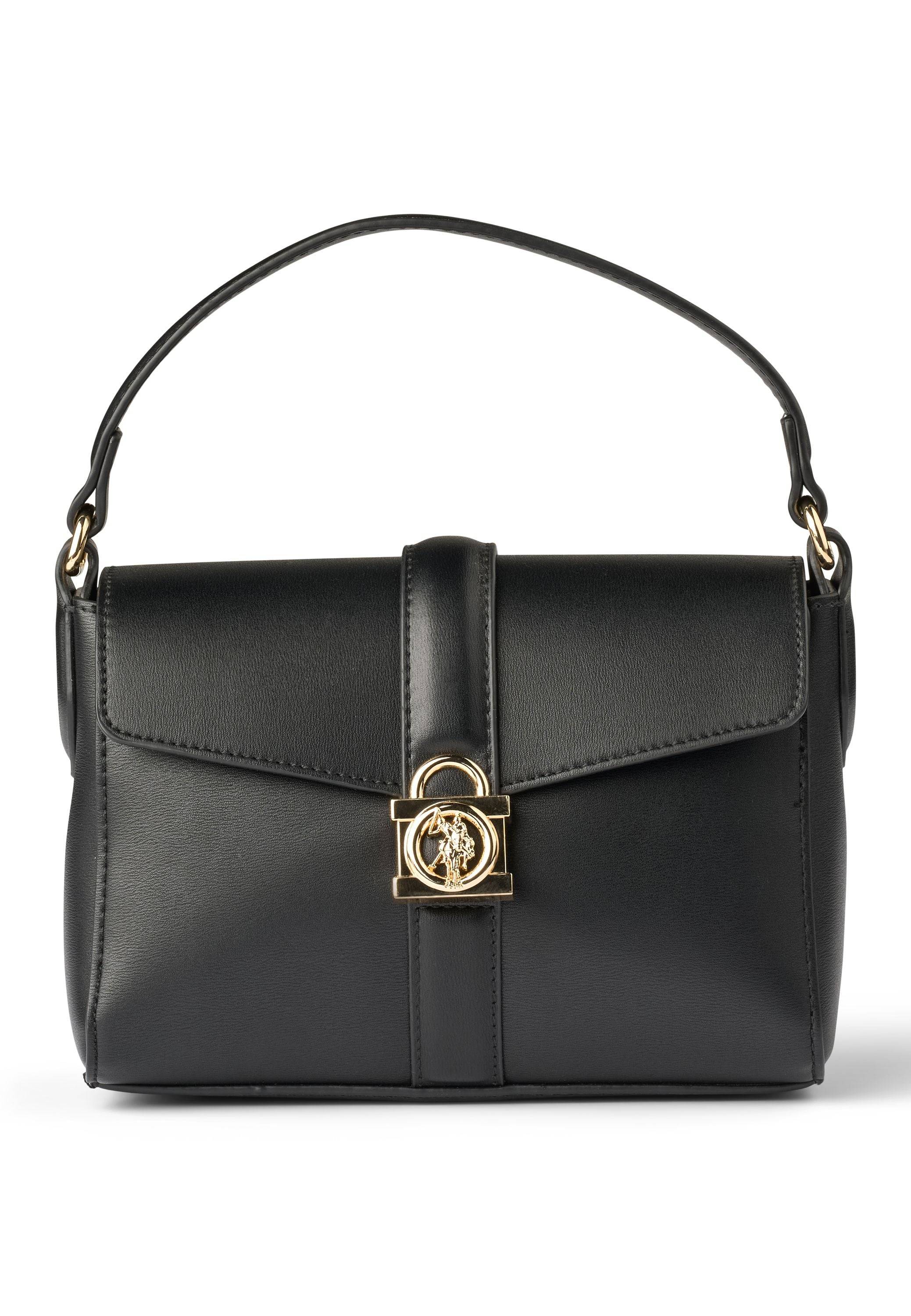 UWPhoenix Crossbody Bag - U.S. Polo Assn - Kvinder - ONE SIZE
