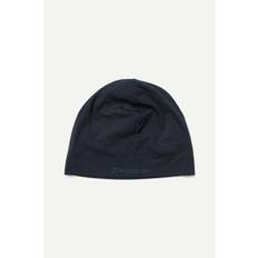 Houdini Desoli Hat, Blue Illusion, S