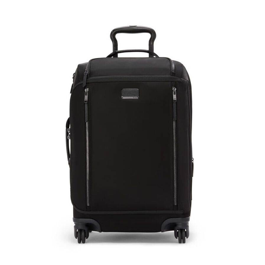 TUMI Voyageur International Carry-on 55 cm - Int.