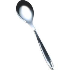 P1 Spiseske, Blank