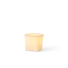 Audo Ignus Flameless Candle