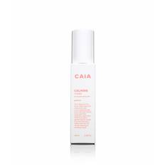 CAIA Calming Toner Ansigtsvand | Hudpleje fra CAIA Cosmetics