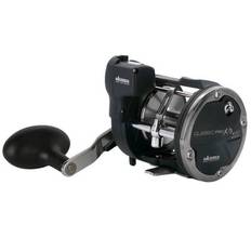 Okuma Classic Linecounter XPD