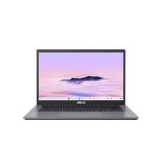 ASUS Chromebook Plus CX34 (CX3402) - Grå