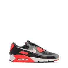 Air Max 90 Prm Sneakers - photon Du - 5.5 - 6 - 6.5 - 7 - 7.5 - 8 - 8.5 - 9 - 9.5 - 10 - 10.5 - 11.5
