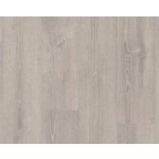 Tarkett iD Click Ultimate 55 – Scandinavian Oak grey